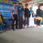 IMG-20230617-WA0080