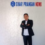 Wapimred Sinarpriangan.com (Mohamad Husni Mudakir) Wapimred Sinarpriangan.com (Mohamad Husni Mudakir)