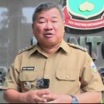Bupati dan Wabup Garut Siap Diwawancara Guar Garut, Persilahkan Warga Menyimak Program Pemkab Bupati dan Wabup Garut Siap Diwawancara Guar Garut, Persilahkan Warga Menyimak Program Pemkab