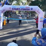 Run Against Drugs 2023 Run Against Drugs 2023