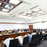 acara Pembinaan dan Pengawasan Pendistribusian Gas Elpiji Bersubsidi 3 Kg di Kabupaten Garut, acara Pembinaan dan Pengawasan Pendistribusian Gas Elpiji Bersubsidi 3 Kg di Kabupaten Garut,