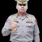 KOMPOL MANGKU ANOM KOMPOL MANGKU ANOM