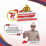 Kepala Diskominfo Garut, Margiyanto SH Kepala Diskominfo Garut, Margiyanto SH