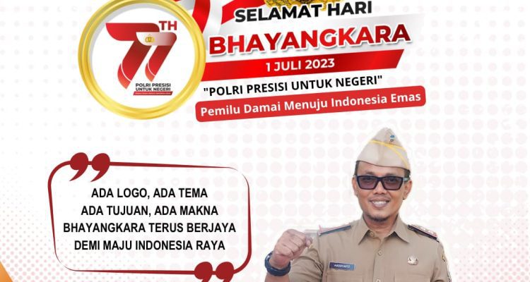 Kepala Diskominfo Garut, Margiyanto SH Kepala Diskominfo Garut, Margiyanto SH