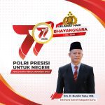 SEKDA Garut H Nurdin Yana SEKDA Garut H Nurdin Yana