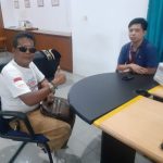 Warga Garut yang Tanahnya Dipasang Tiang Jaringan Intenet Kecewa ke Perusahaan Ini Warga Garut yang Tanahnya Dipasang Tiang Jaringan Intenet Kecewa ke Perusahaan Ini