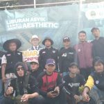 IMG-20230710-WA0036