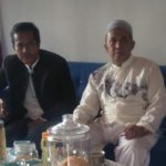 Kedatangan Tokoh Gajah Putih, H. Dadang Haris Kader PPP Dapat Dukungan Maju di Pilkada Kedatangan Tokoh Gajah Putih, H. Dadang Haris Kader PPP Dapat Dukungan Maju di Pilkada