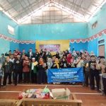 momen kebersamaan