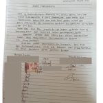 Surat Kuasa Dari Orangtua Murid Surat Kuasa Dari Orangtua Murid