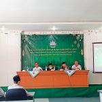 IMG-20231220-WA0025