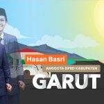 Hasan Basri