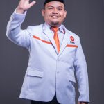 Wildan Nurfahmi