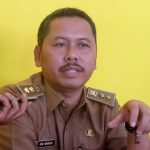 Ade Manadin