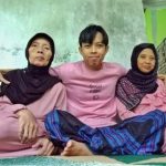 Ozza Tengah