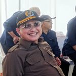 Ir H Dede Salahudin