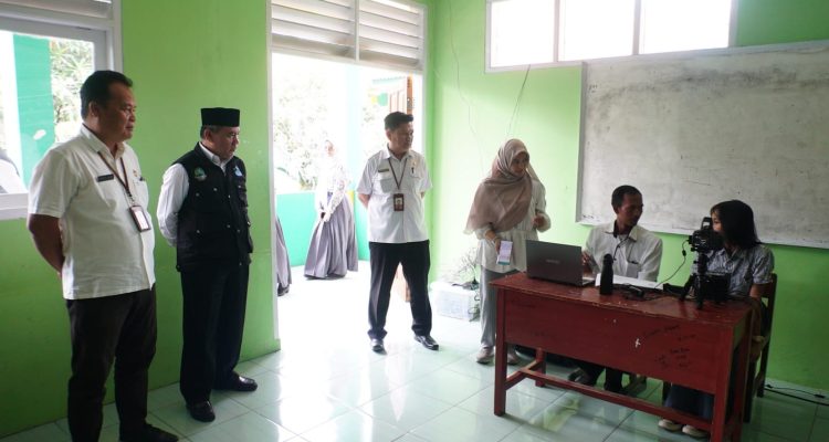 IMG-20240207-WA0044