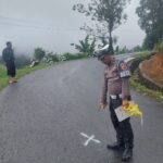 IMG-20240307-WA0027