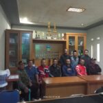 IMG-20240308-WA0007