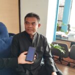 Optimalkan Penanganan Sampah, DLH Garut Imbau Masyarakat Patuhi Aturan Jam Buang Sampah