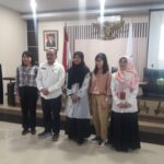Meningkatnya Kasus Kekerasan Terhadap Perempuan dan Anak di Kabupaten Garut