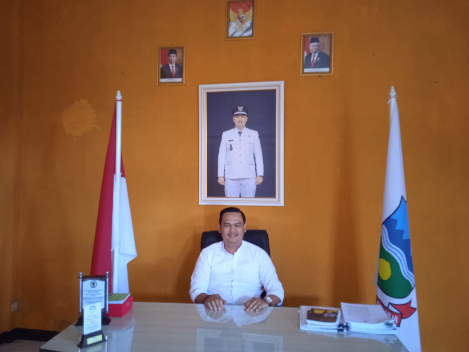 Kepaladesa Kersamenak