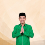 Aji Muhammad Iqbal. S.Ip.,M.Pd.