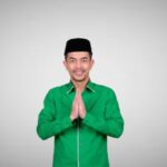 Aji Muhammad Iqbal, siap maju di Pilkada Garut 2024. Walaupun harus melalui jalur independen, Aji siap berjuang Aji Muhammad Iqbal, siap maju di Pilkada Garut 2024. Walaupun harus melalui jalur independen, Aji siap berjuang