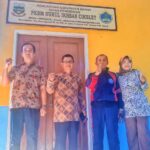 IMG-20240518-WA0014