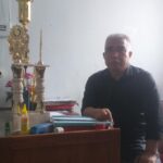 IMG-20240614-WA0025