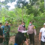 IMG-20240718-WA0014
