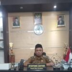 IMG-20240806-WA0003