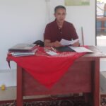 IMG-20240820-WA0092
