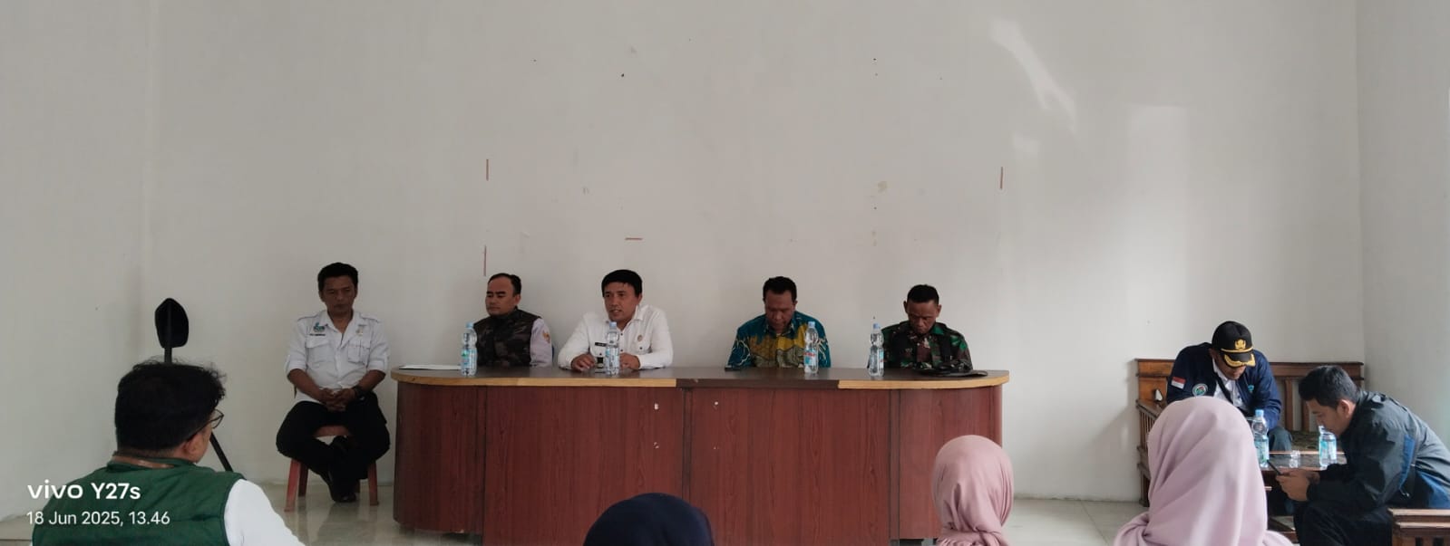 IMG-20250618-WA0047