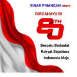 merdeka
