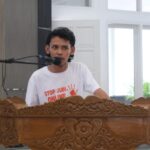 IMG-20251122-WA0001