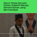 IMG-20251209-WA0012