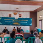 IMG-20260105-WA0011