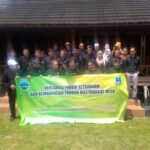 IMG-20260106-WA0059