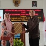 IMG-20260109-WA0045