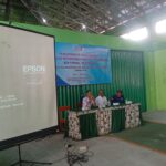 IMG_20260211_094121