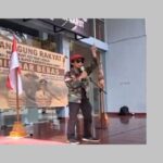 Ketua Pemuda Pemudi Rakyat Garut Bersatu (PPRGB), Ferry Nurdiansyah, Ketua Pemuda Pemudi Rakyat Garut Bersatu (PPRGB), Ferry Nurdiansyah,