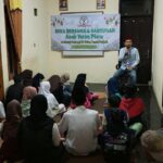 IMG-20260305-WA0021