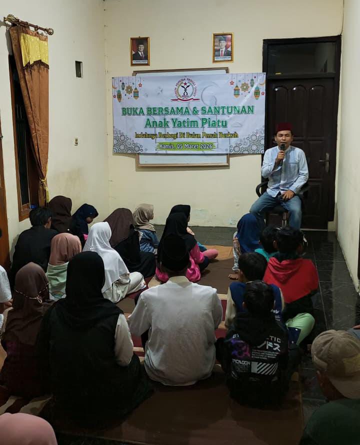 IMG-20260305-WA0021