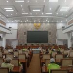 IMG-20260421-WA0000