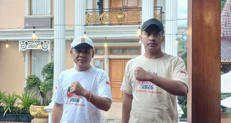 IMG-20260430-WA0000
