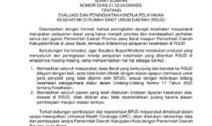IMG-20260515-WA0000