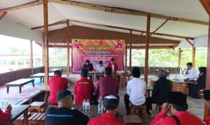 IMG-20260521-WA0072