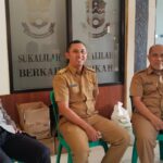 IMG-20260608-WA0011