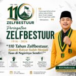 IMG-20260616-WA0042